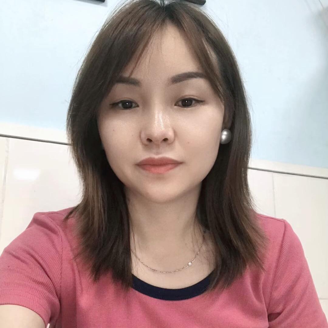 梅子