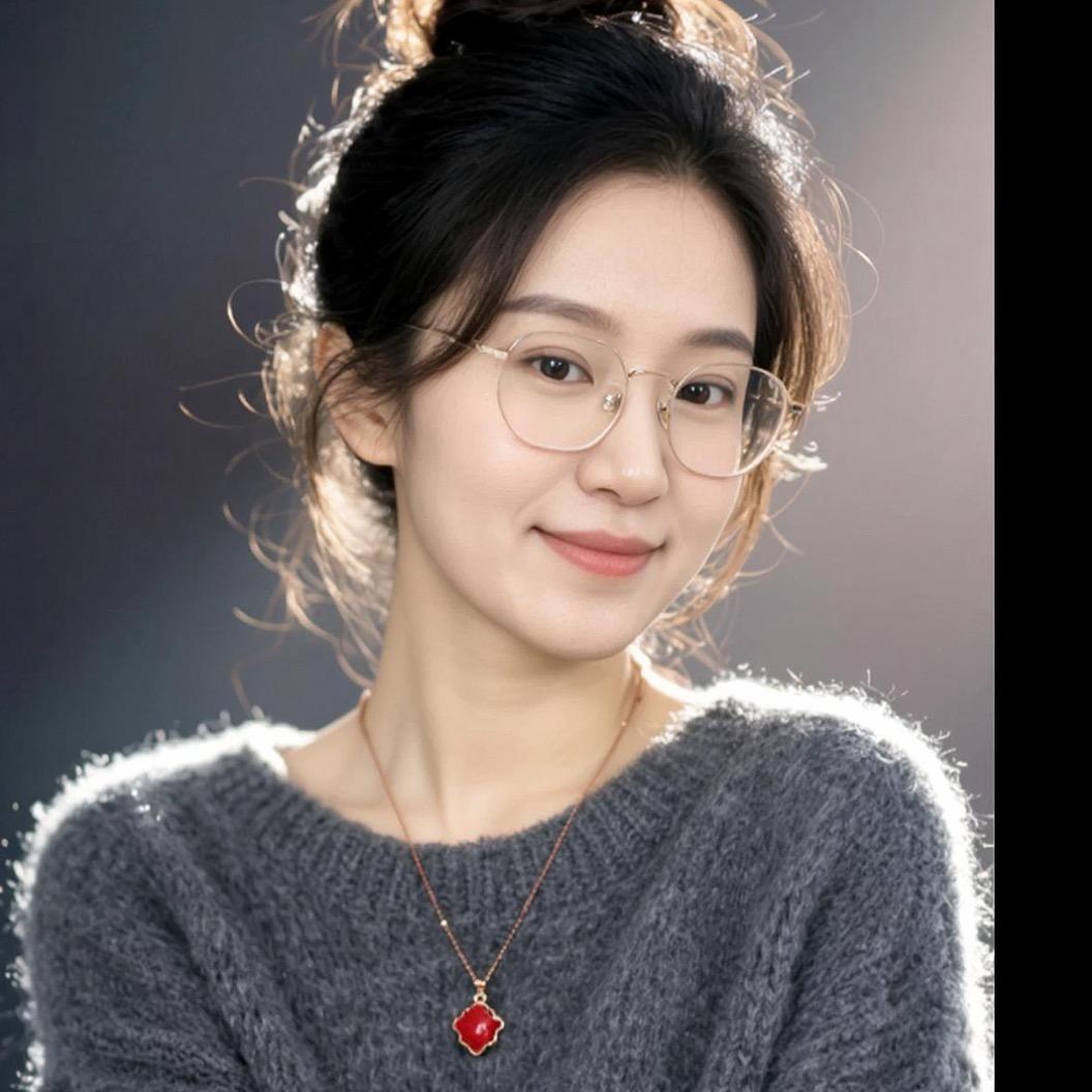 好运