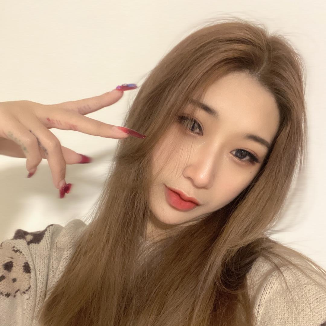 李花