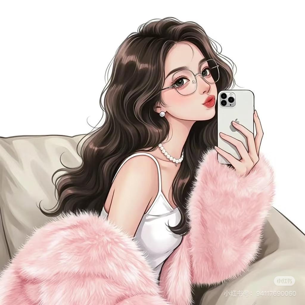 布丁✨语音厅聘