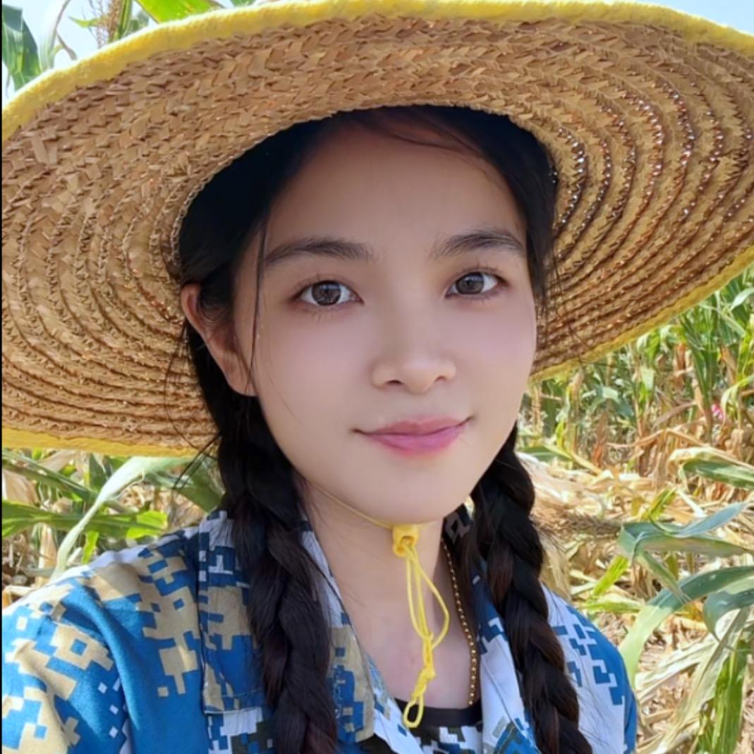 刘大蒙