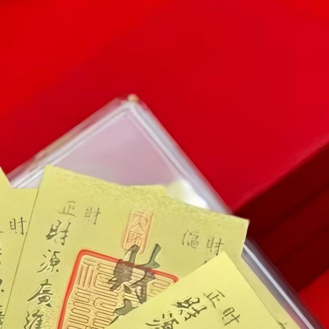 止提阁