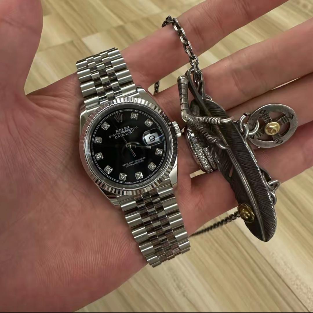 广州机械⌚️批发