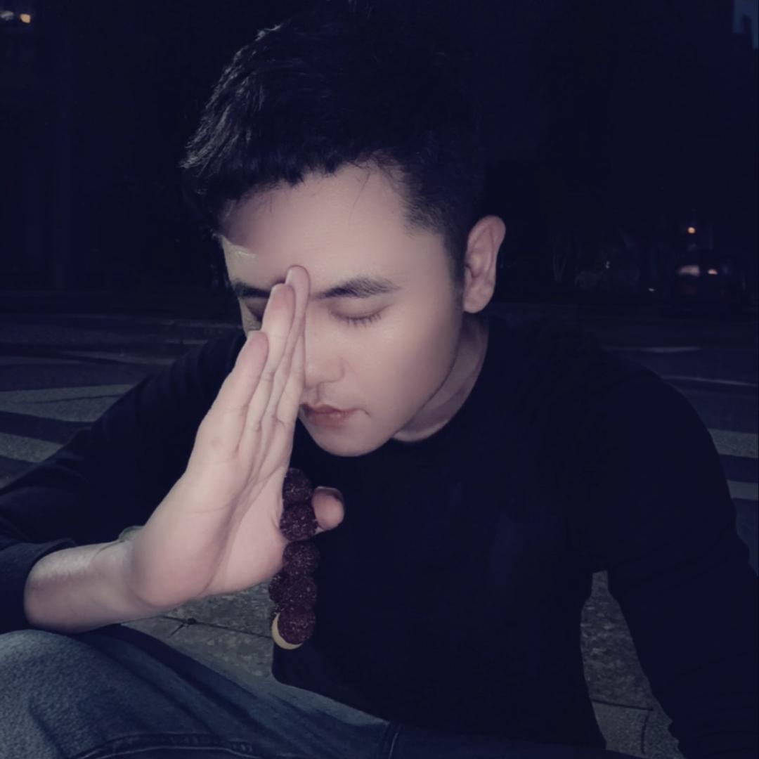 D-S🐵大圣
