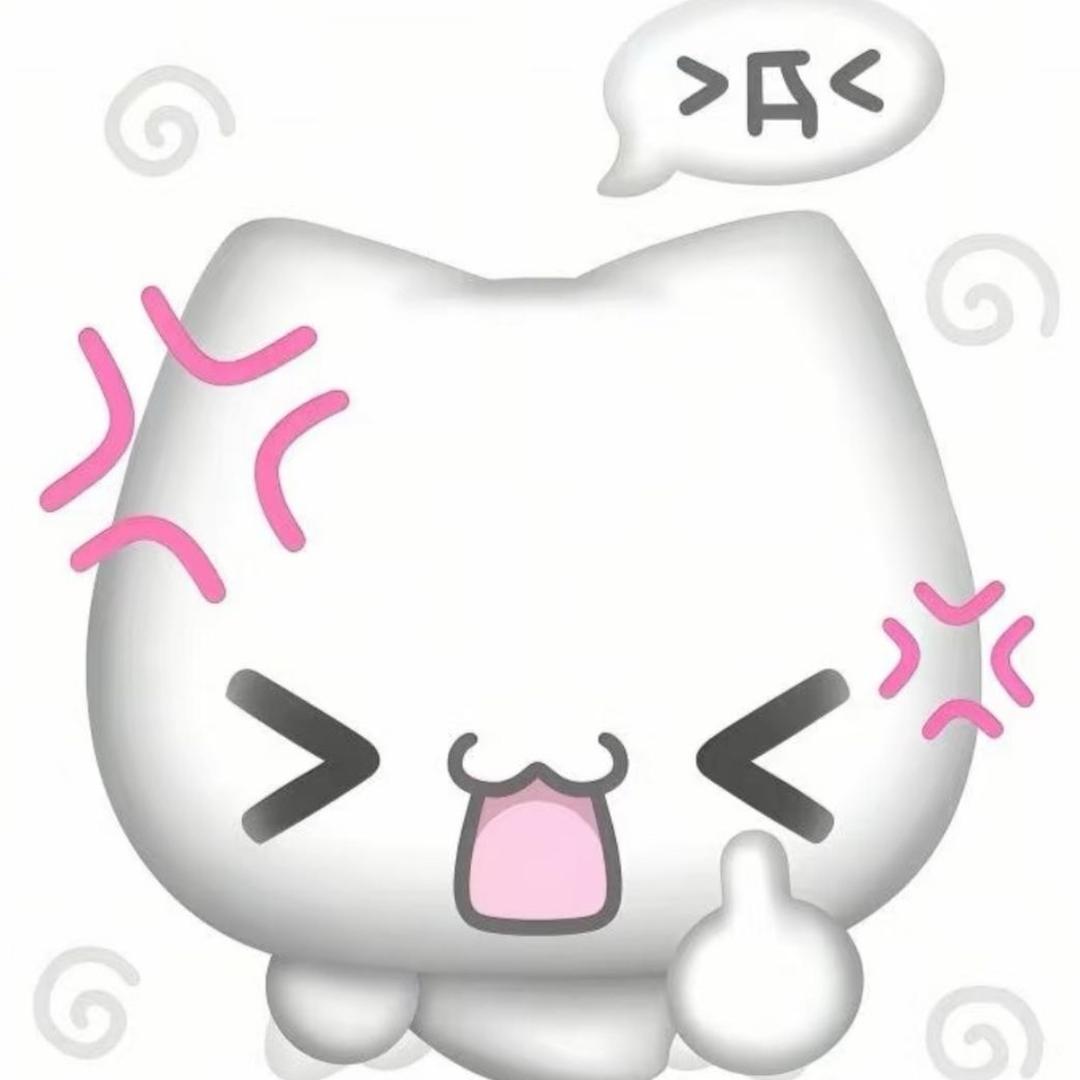 怎么又睡着了