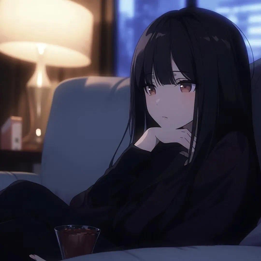 ᅟᅠ        ‍ᅟᅠ