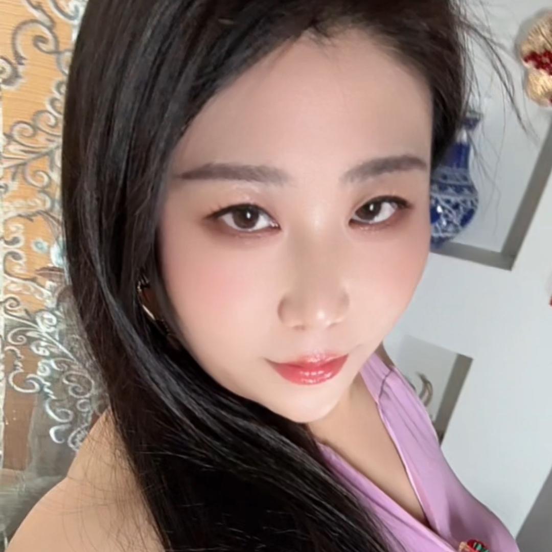 爱丝姐姐