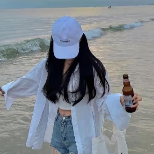 ☾⋆˖挽念