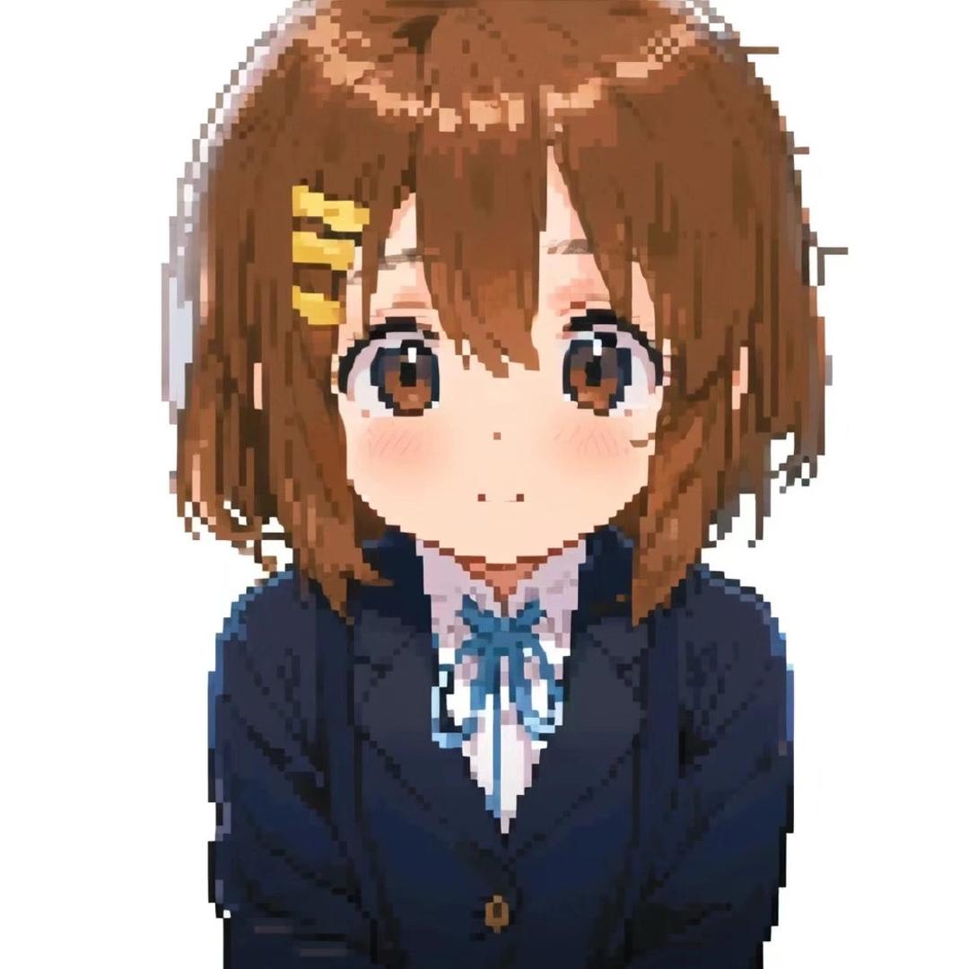 雾、