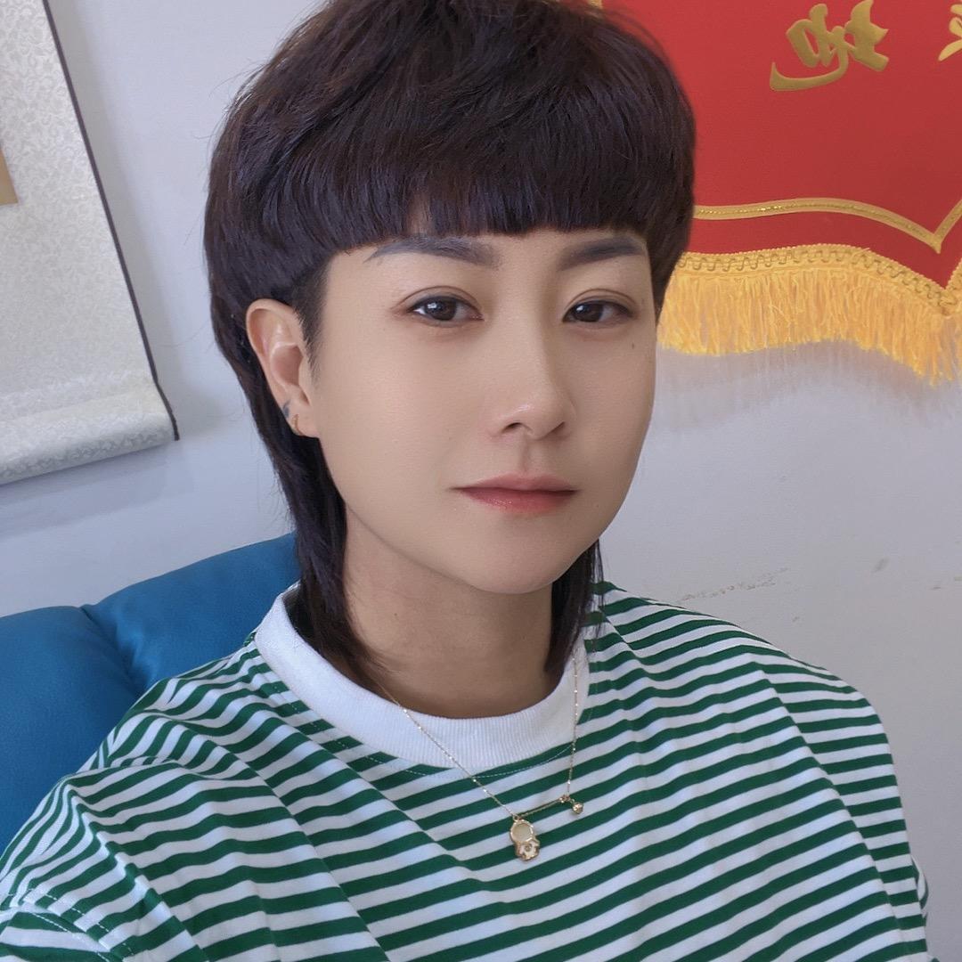 🙏聚缘堂🙏