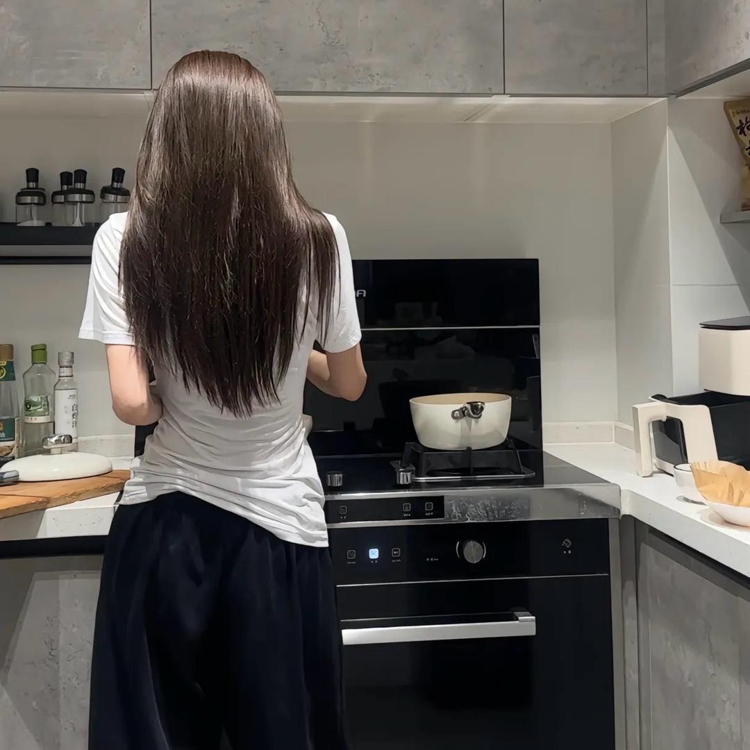 梧桐-