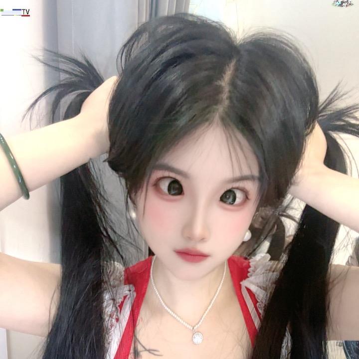扶摇吖🌙