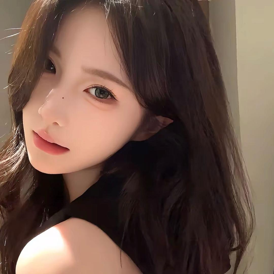 桃🍑