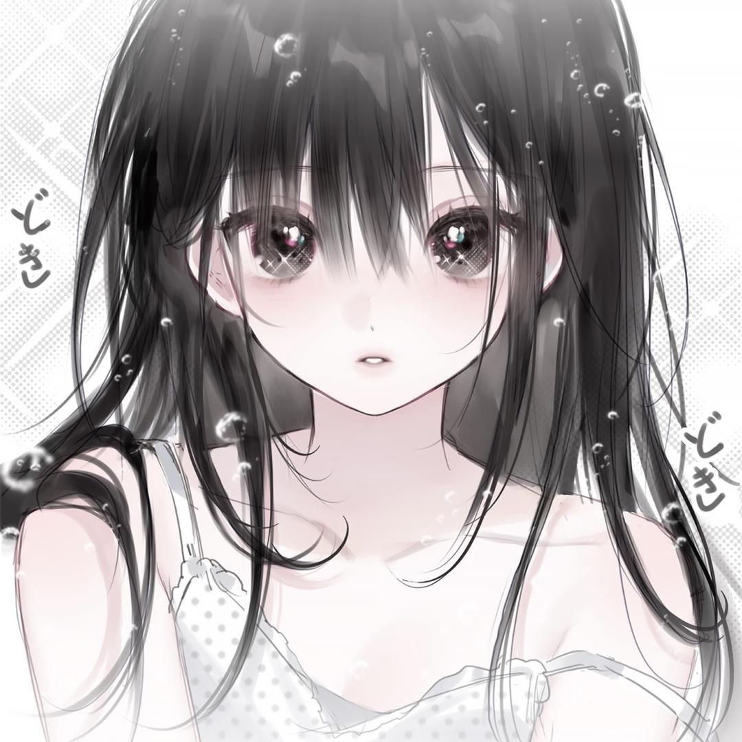 心跳充当天才鼓手