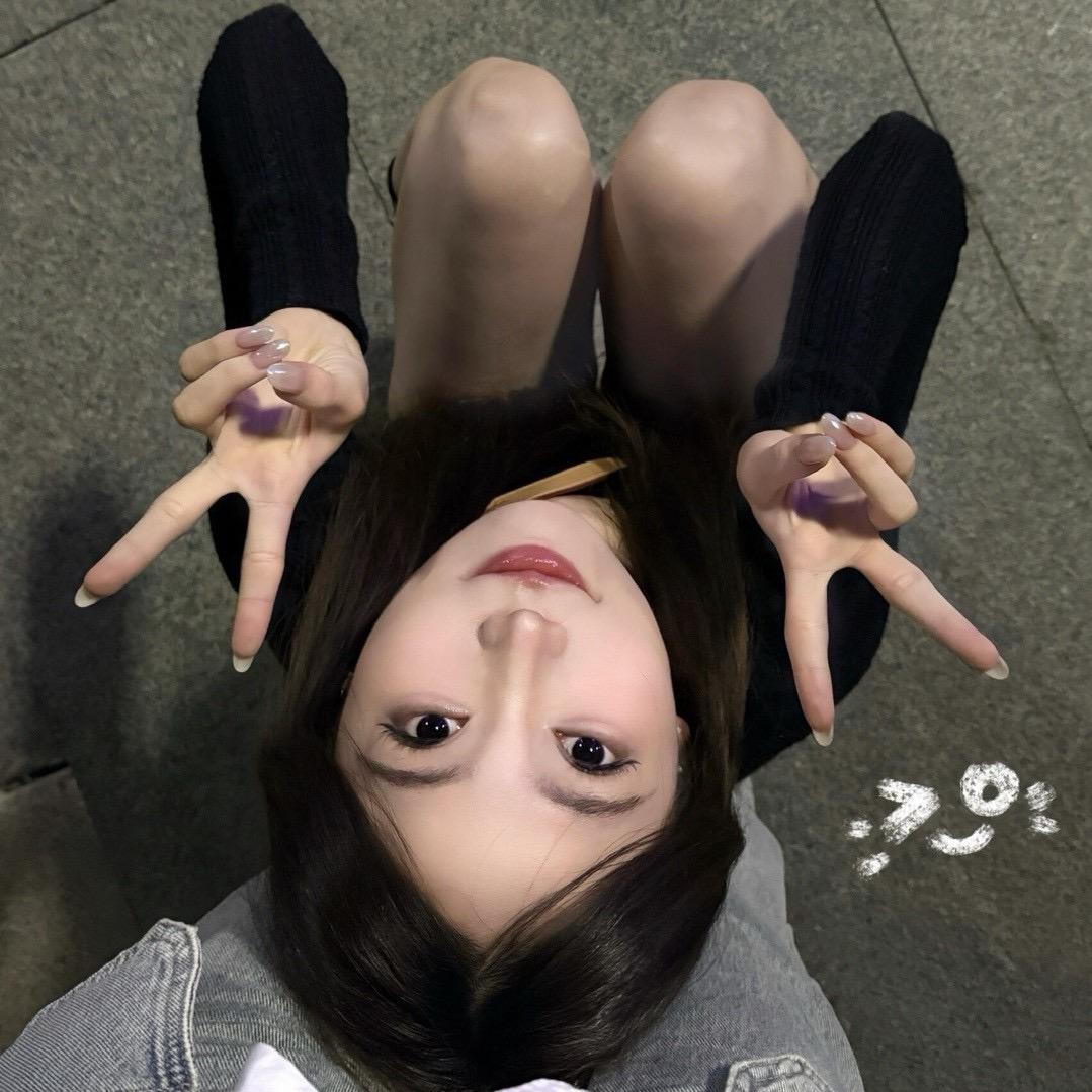 七7