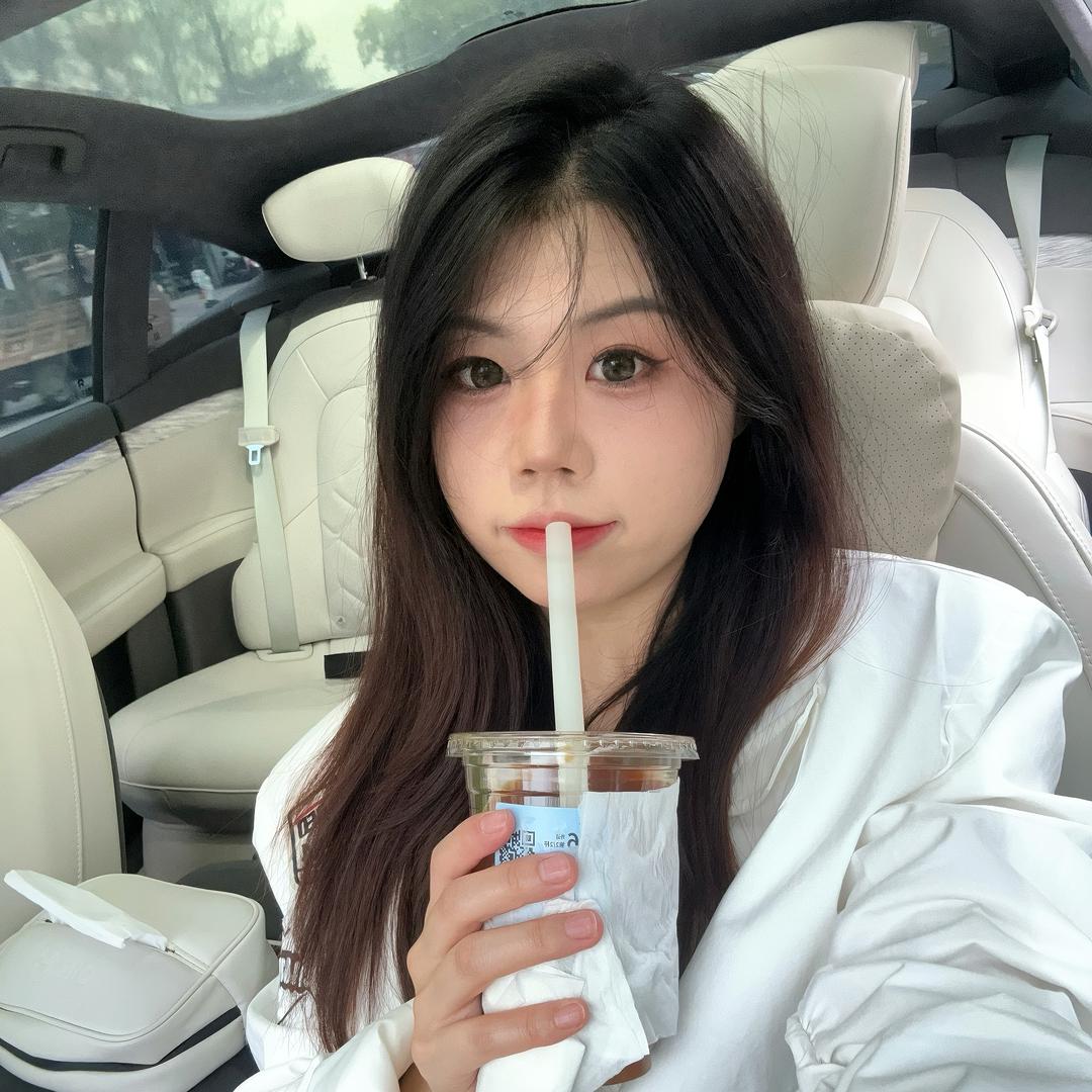 壹加壹服务咨询里里