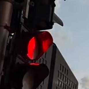 王旭（JD）