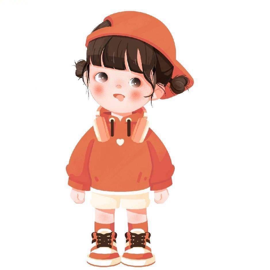 爱零食光谷188社区店