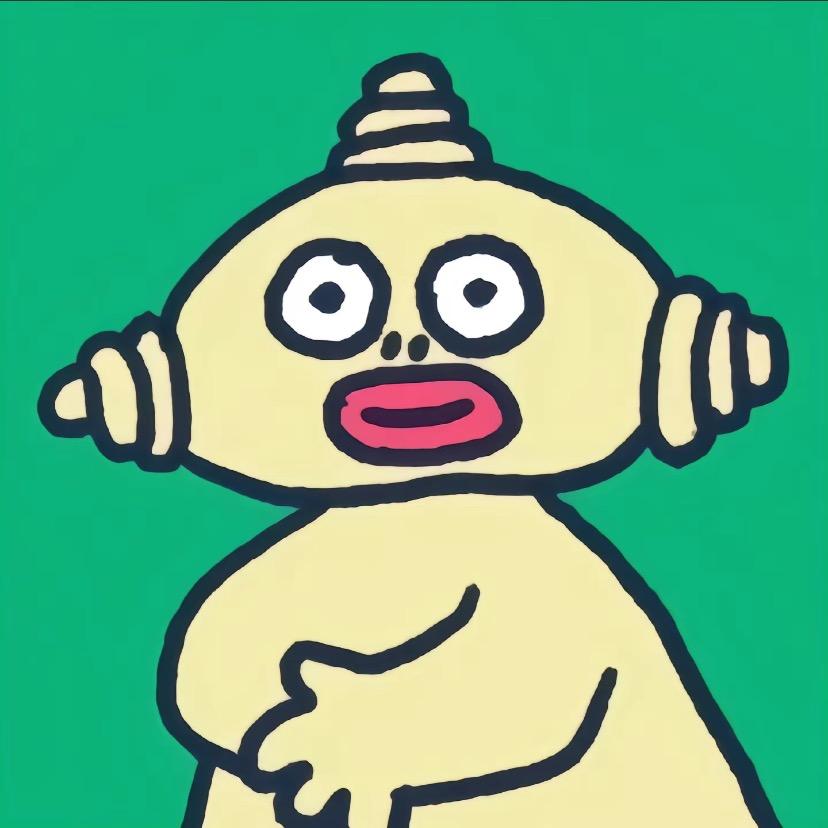 伸懒“瑶”👻
