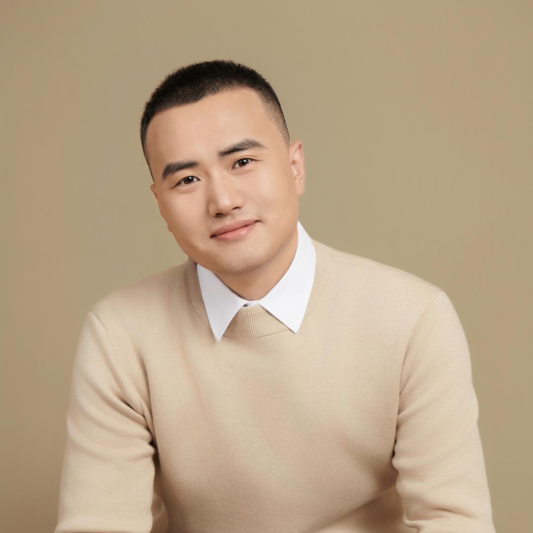 看见｜曾超Pe Nor