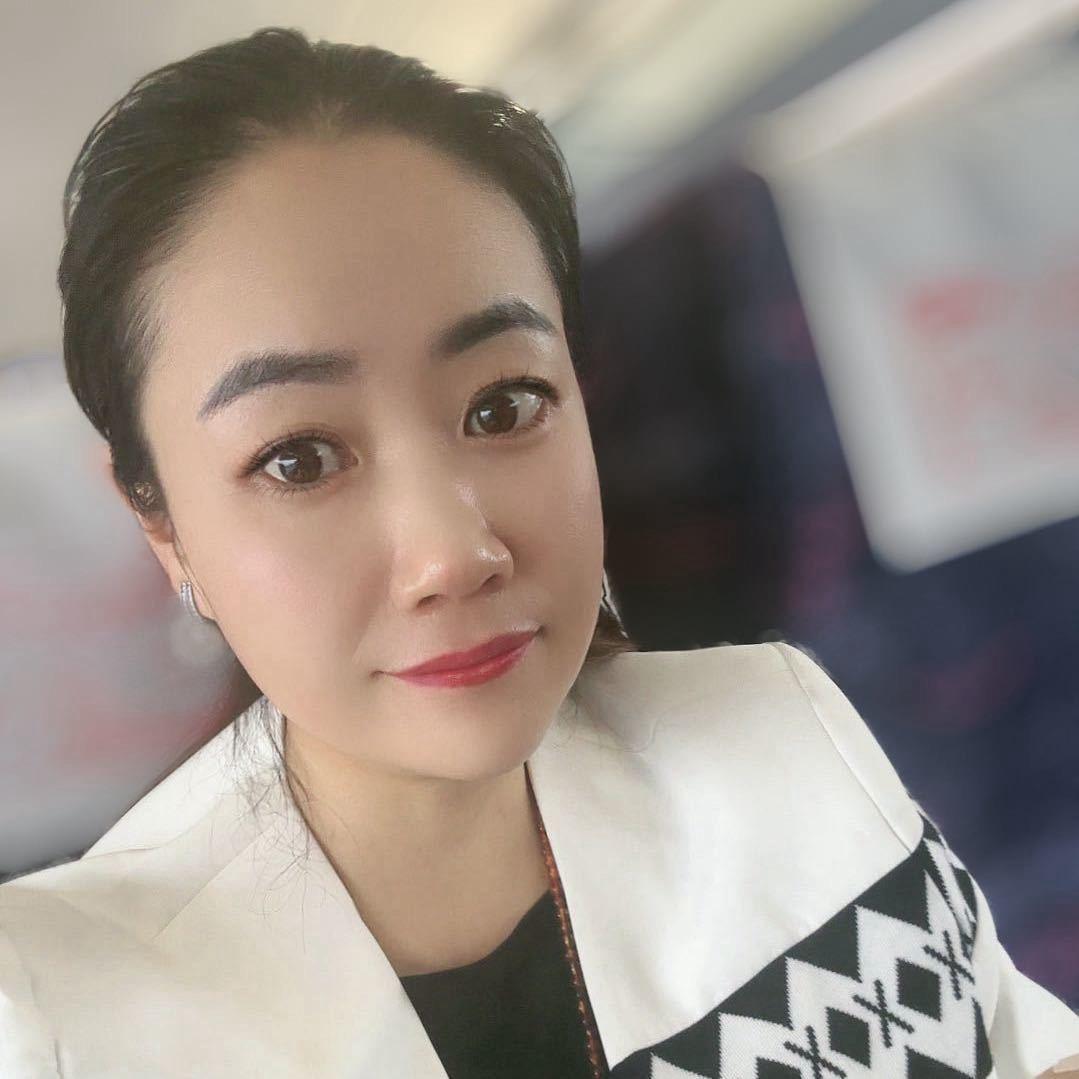 董娟.视力养护.膳食营养