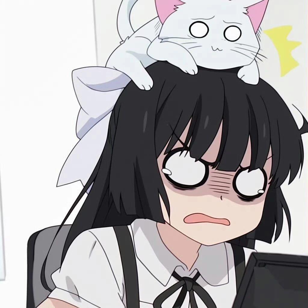 懒咩咩