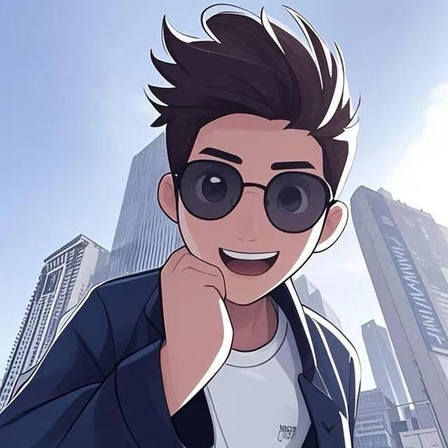 蓉城办公选址丨尹钞机