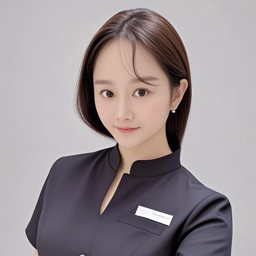 随州万达悦茜美容