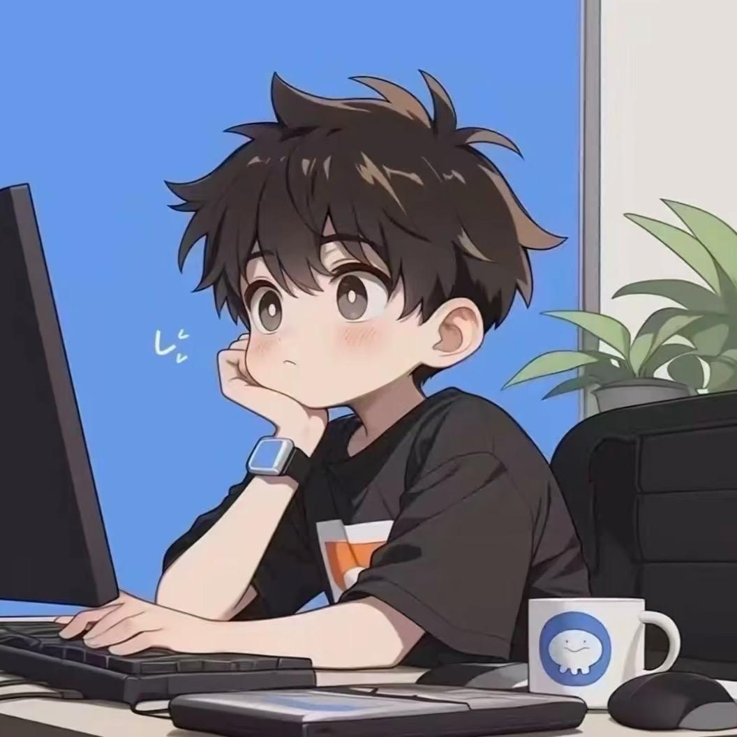 M、先生  （静海人在三亚）