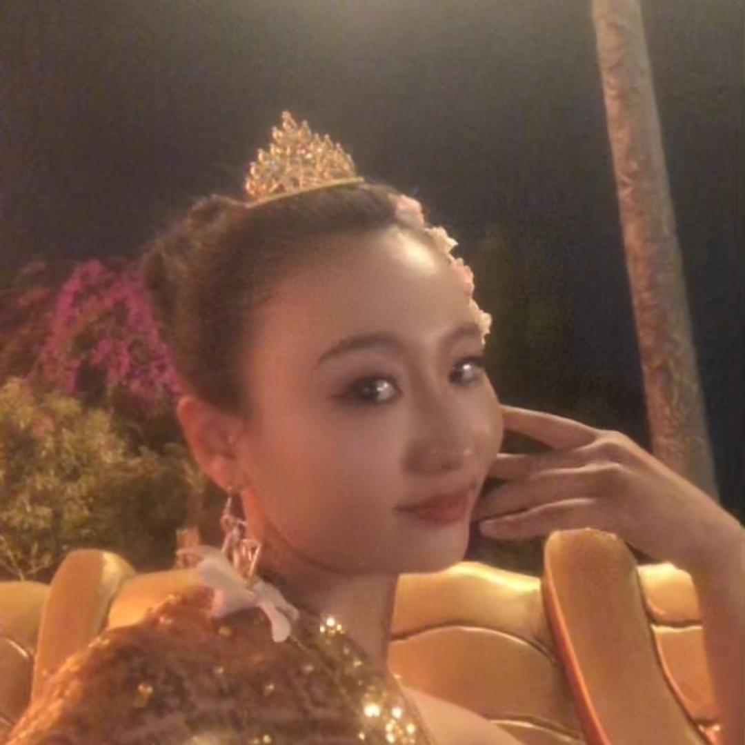 常春藤教育官方号