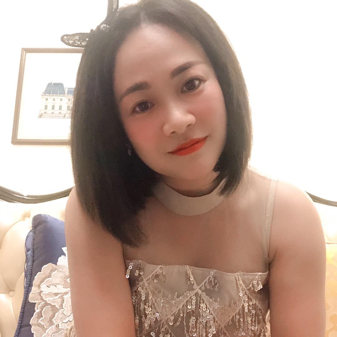 卉卉女王