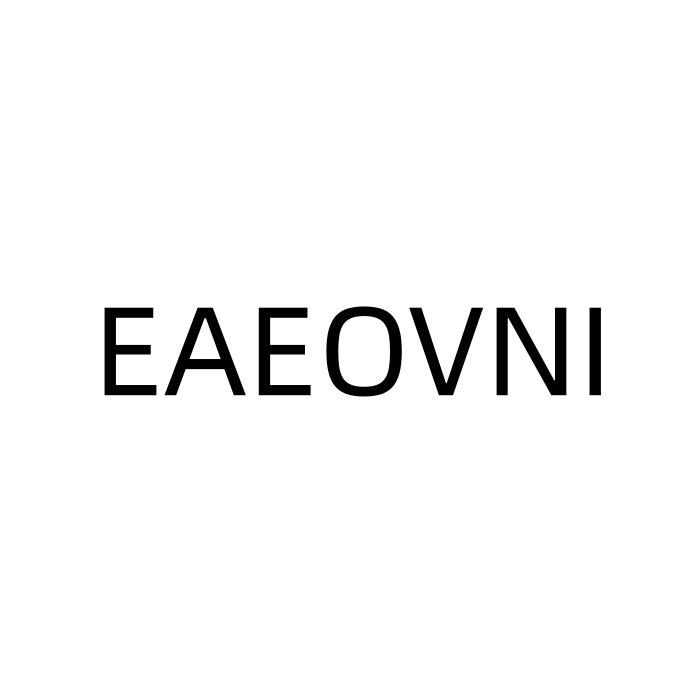 EAEOVNI领祺服饰配件专卖店