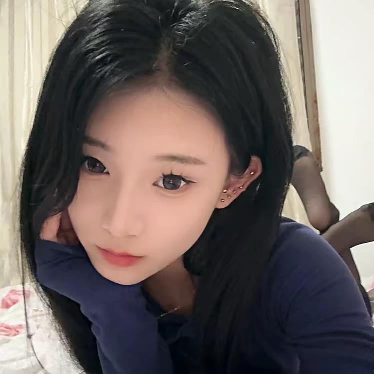 小李卖车（专做嘿🌹白）