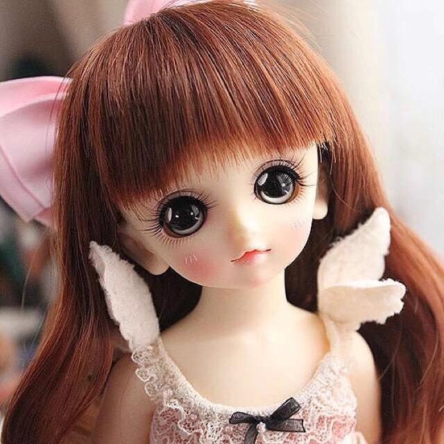 只為ㄋ遇見你