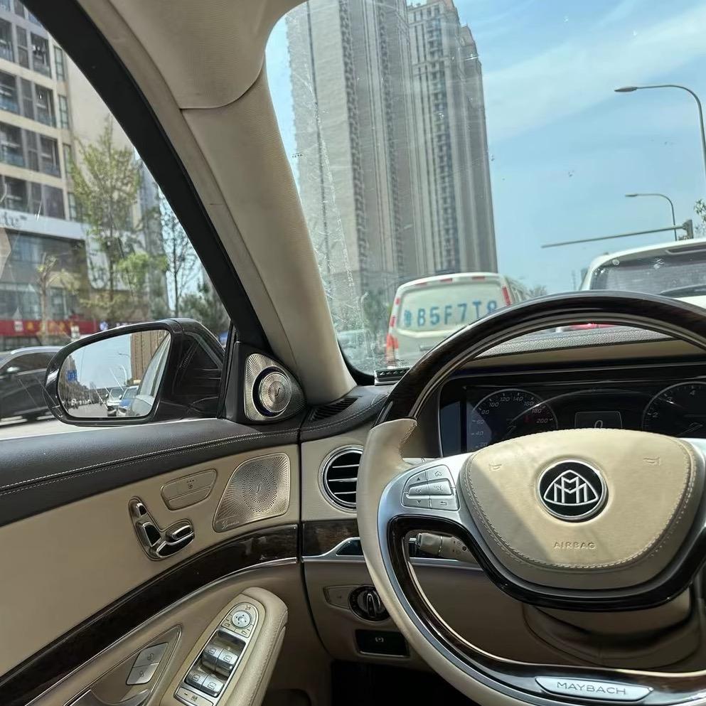 差点忘记了自己