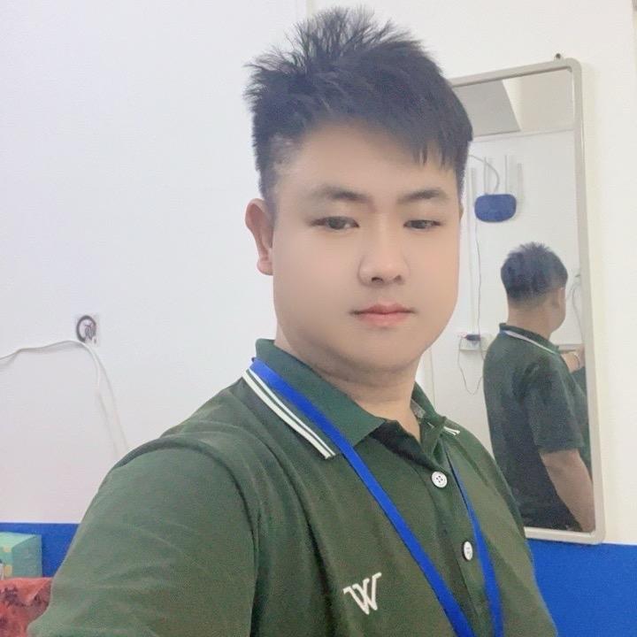 江少短视频手写文案（堼孞）