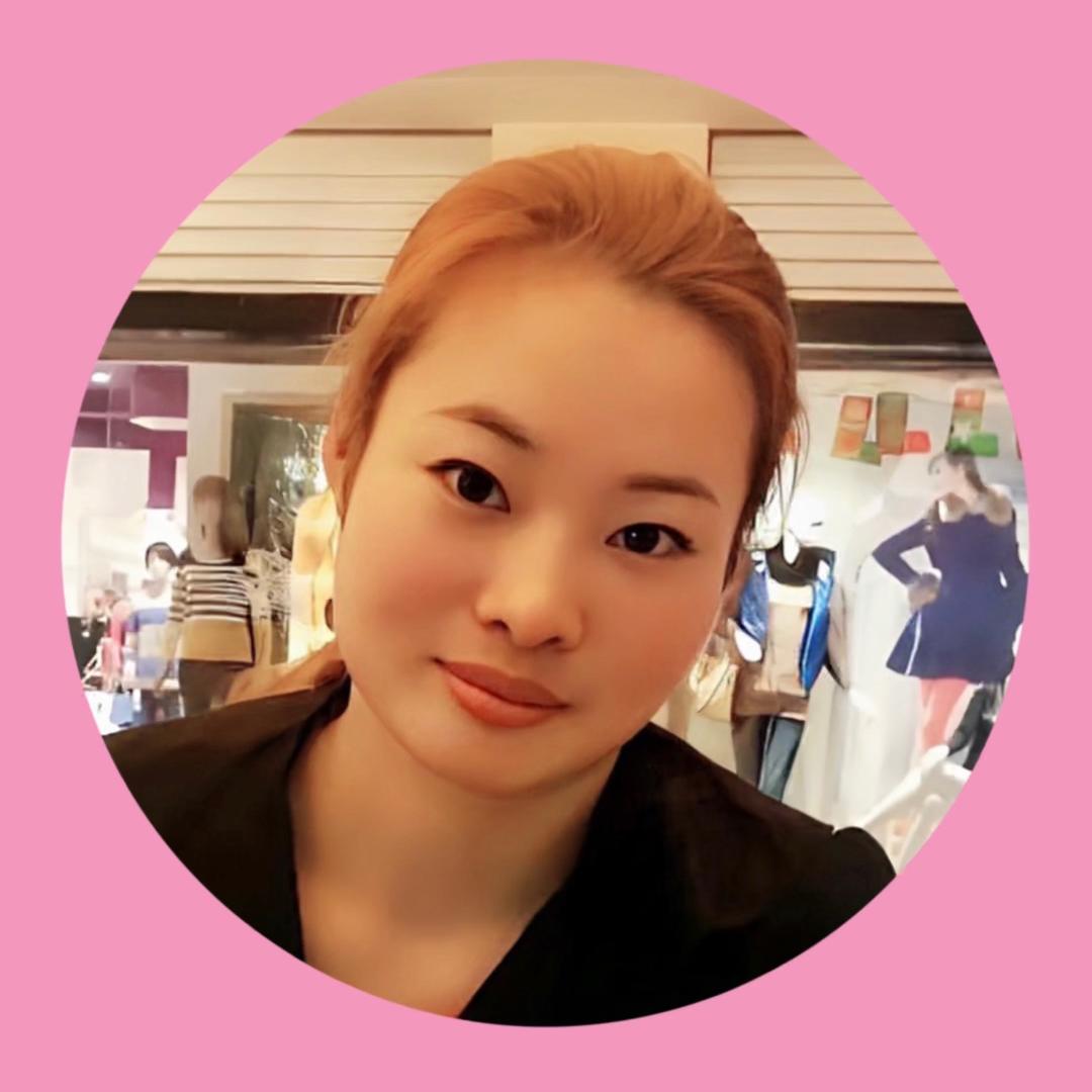 晴妈甄选