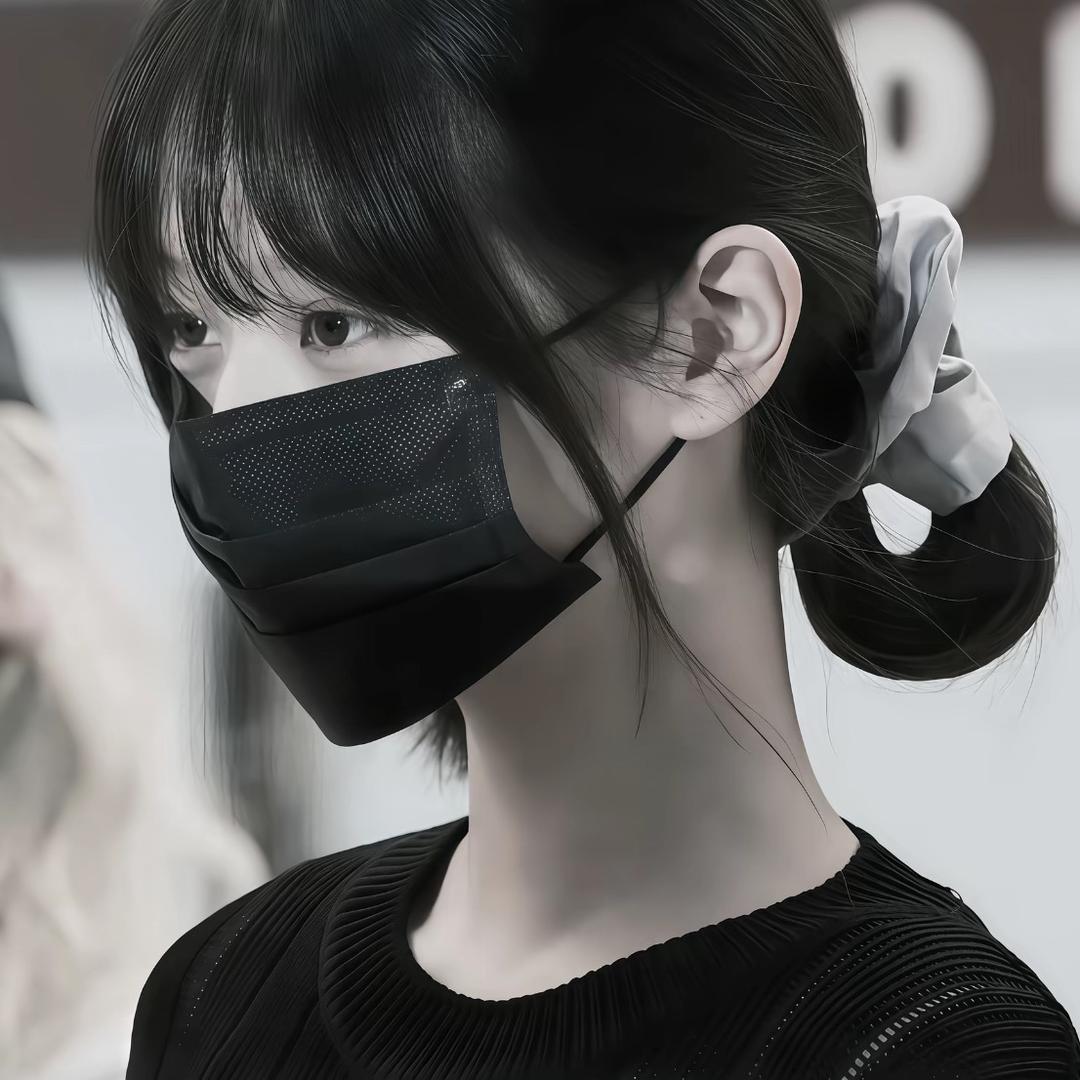 冬季