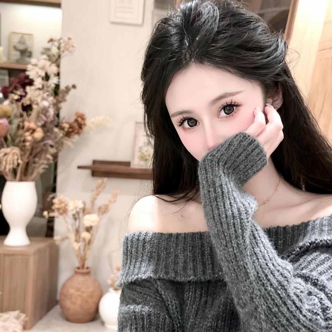 小越🌙
