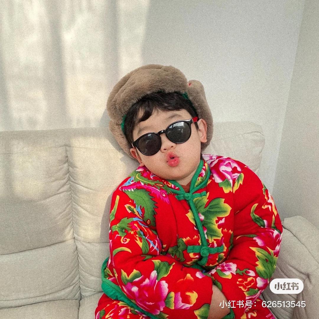 李鲜生（返乡创业）