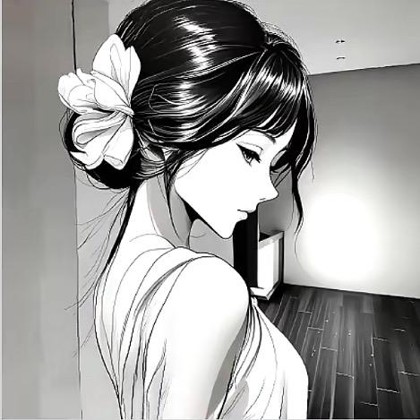 下次见。