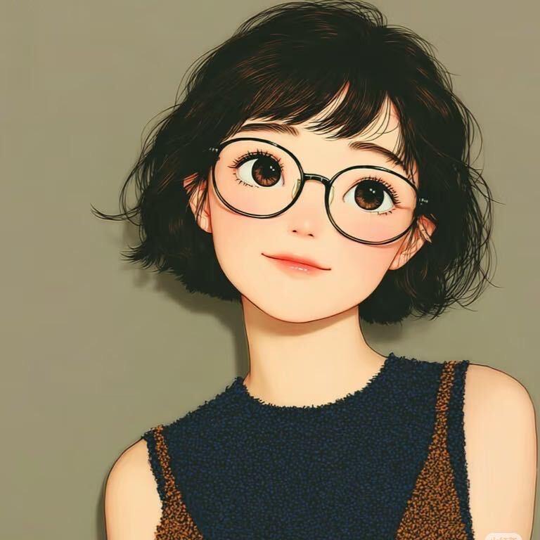 安祺妈妈英语分享