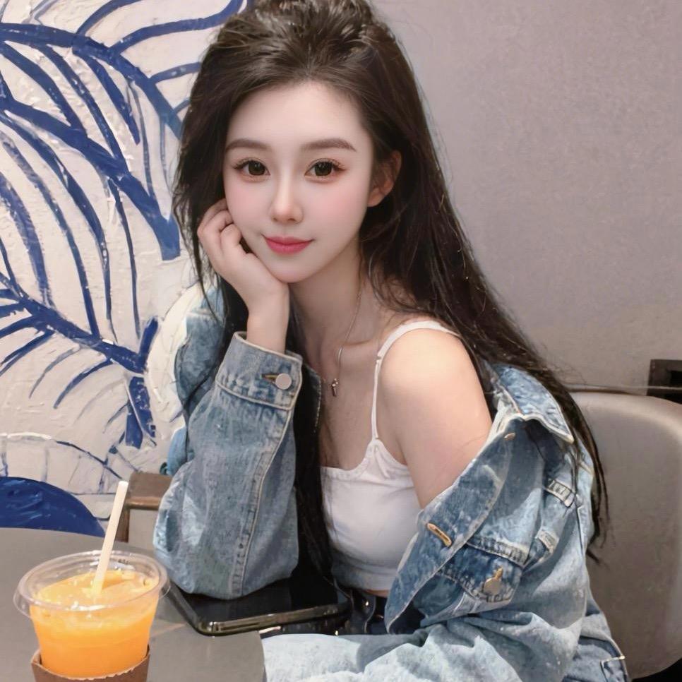 @吃不饱