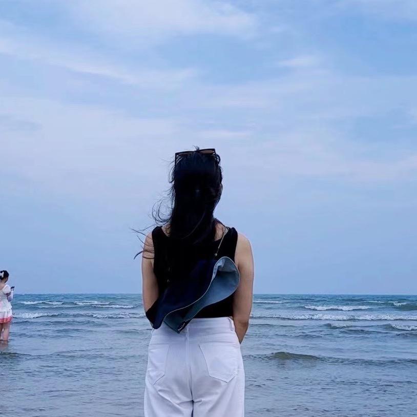 江南美🌼