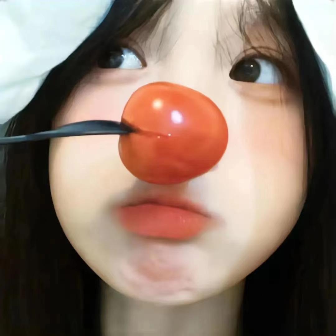小狸