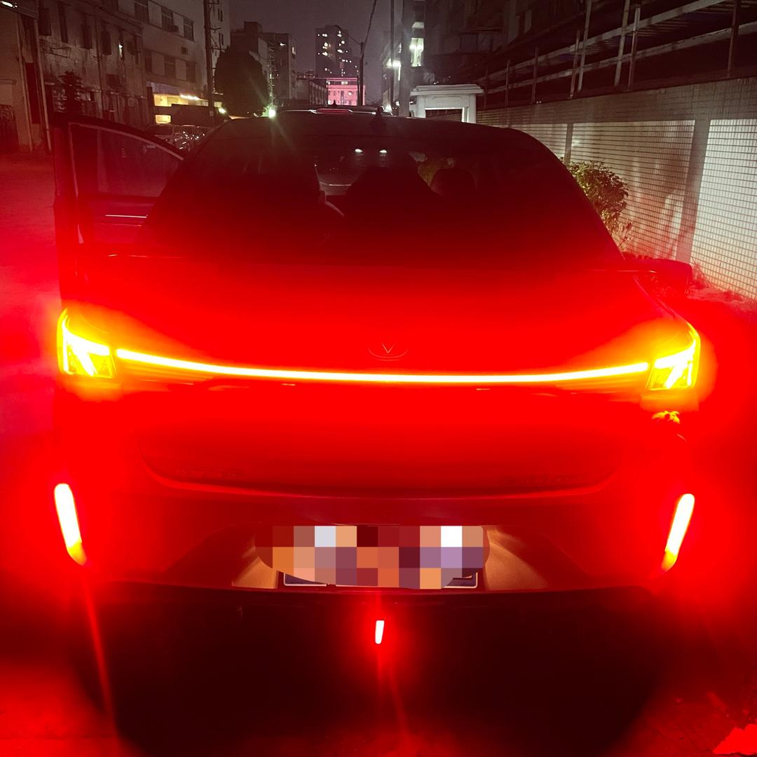 不吃苦瓜