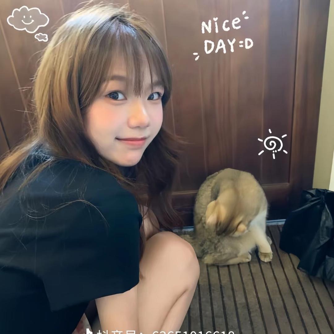 星期八-