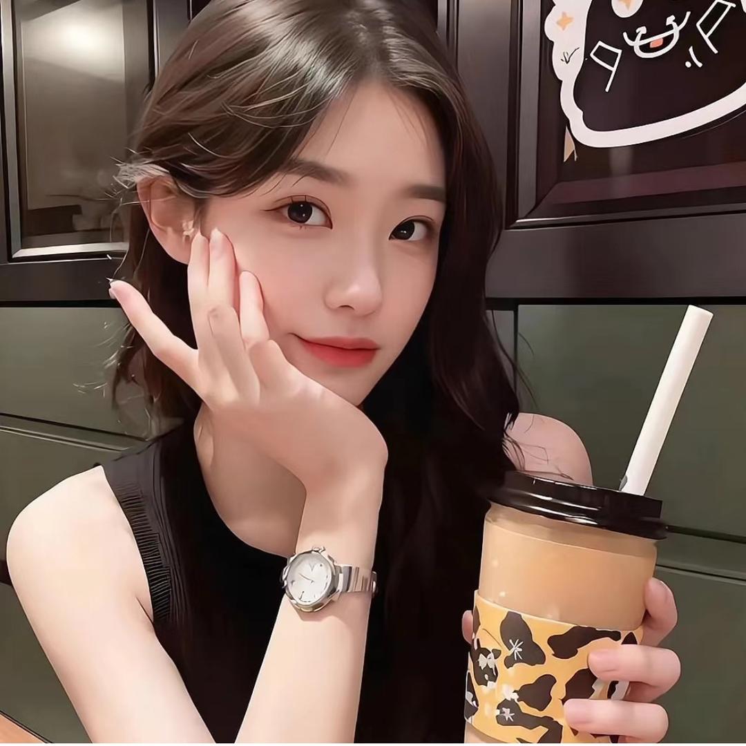 小涵美衣铺