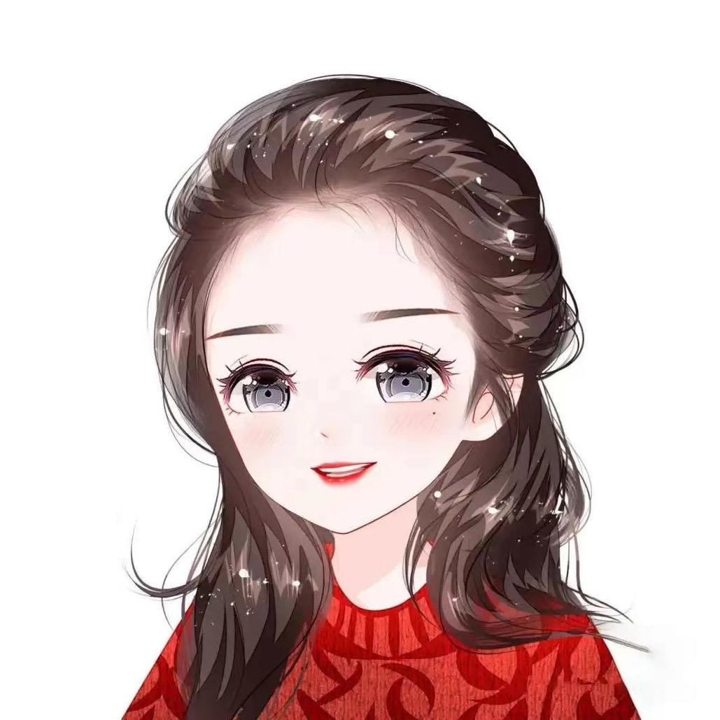 美美💕