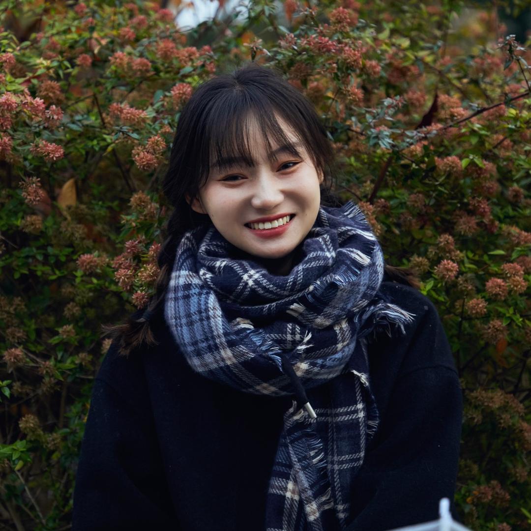 亭里花艺官方号